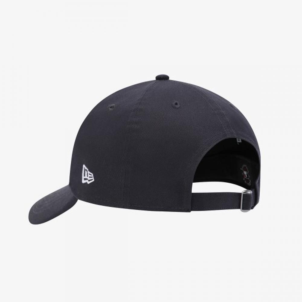 New Era Mlb New YorK YanKees K Frame Kappe Marine 15131661