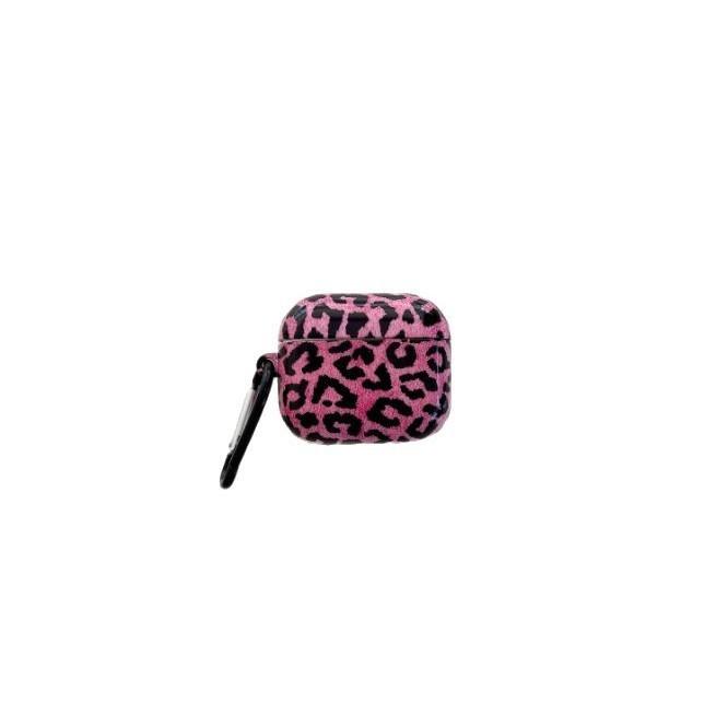 Apple AirPods1/1/1/1 Pro1 Headphone Case