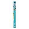 Plus Scissors Portable Japanese Souvenir Series Twiggy Sushi SC-130P-J 36-673