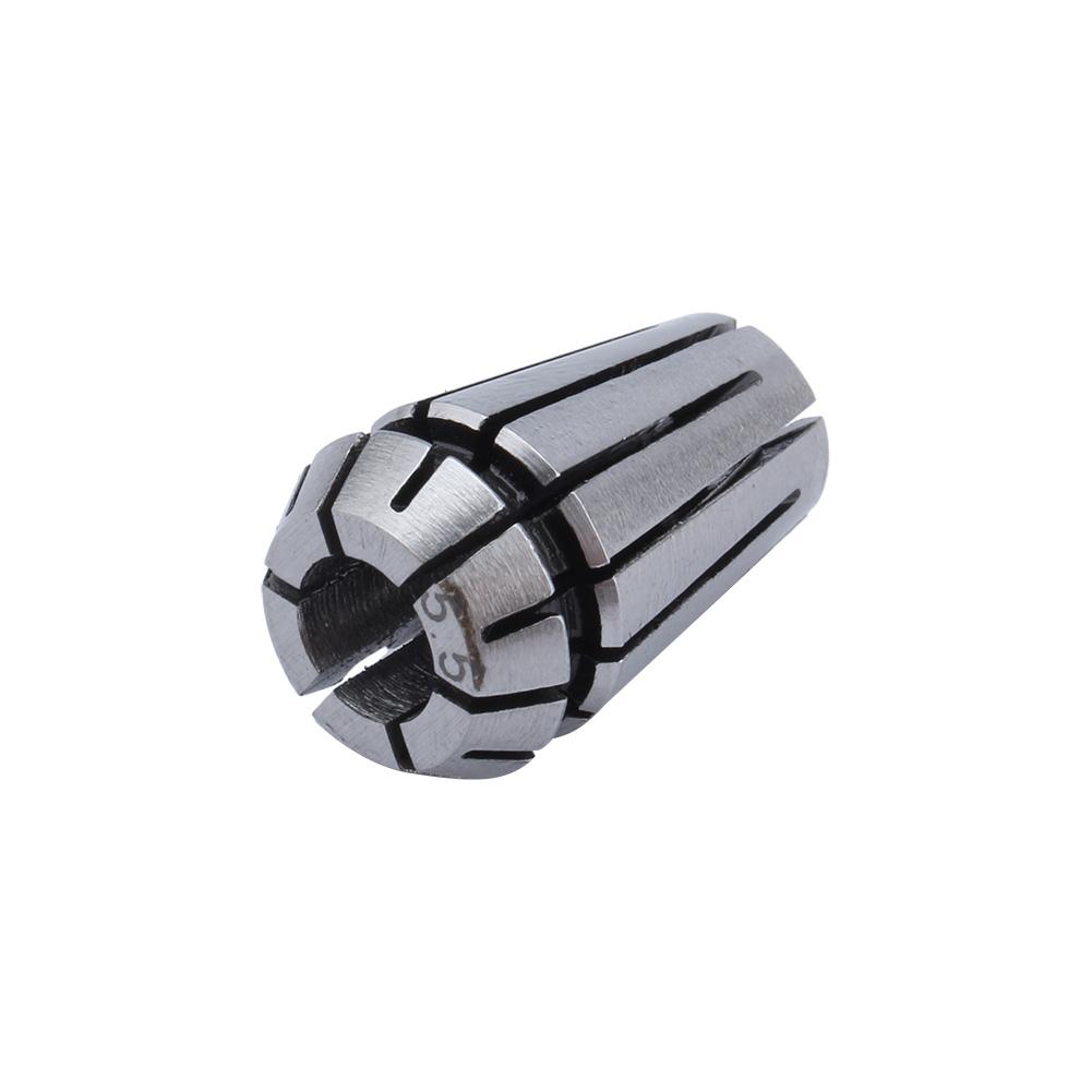 13PCS Set ER11 Collet Spring Collet Set CNC Milling Engraving Machine Tools
