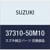 SUZUKI Genuine Parts Switch Assy Part Number 37310-50M10