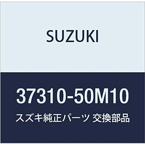 

Оригинальные детали SUZUKI Switch Assy Номер детали 37310-50M10