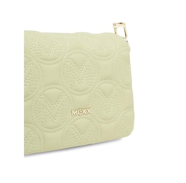 Bag MEXX MEXX-E-010-05 Green