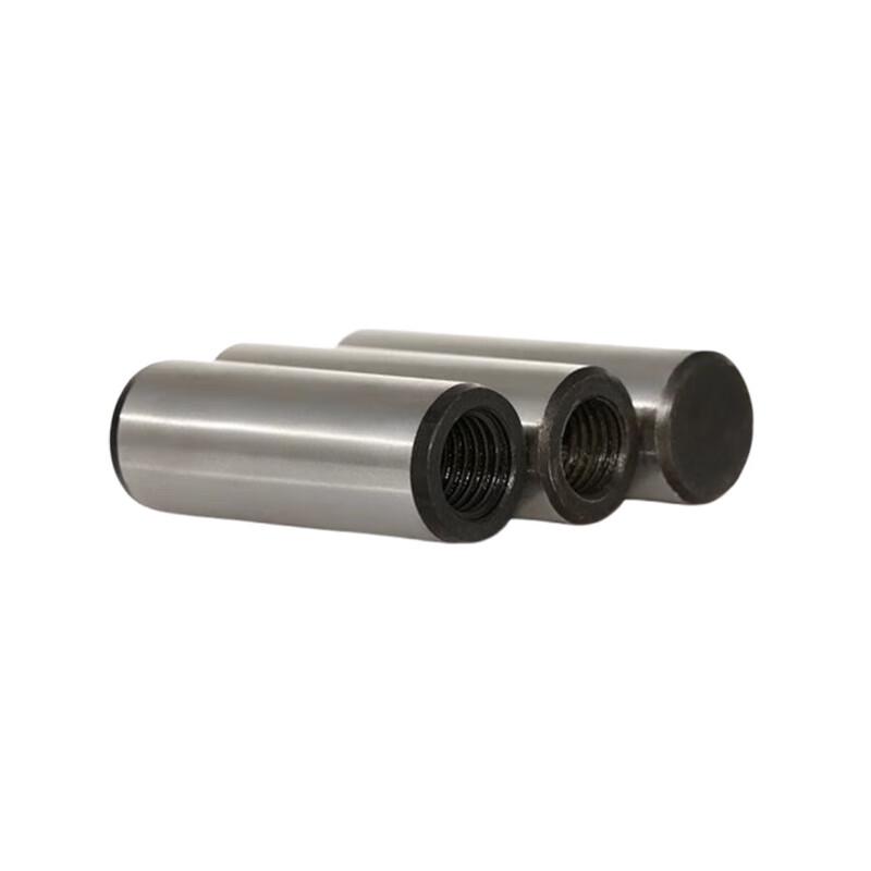 Huachuan 304 Stainless Steel Internal Thread Dowel Pin