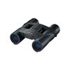 Nikon Aculon A30 Binoculars - 10x25 - Roof - Black - Multi-layer Coating