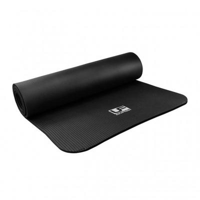 Urban Fitness Equipment NBR-Yogamatte