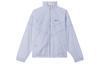 Giacche e Cappotti WINDRUNNER Donna Bianco FV6305-100