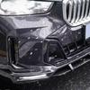 BMW X5 G05 Front Lip Air Dam Kit with Lights