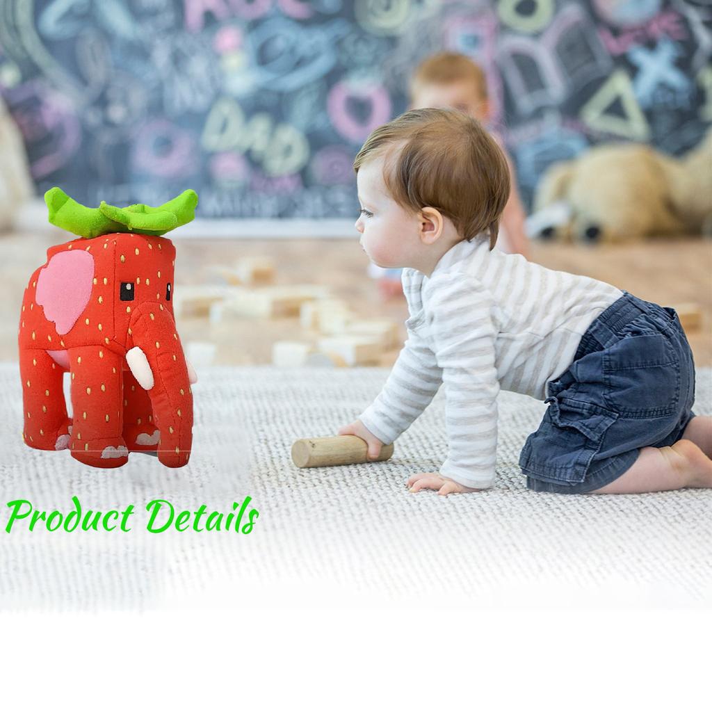 Soft Doll Toy , Baby Rag Doll, Suitable For Girls Birthday Gift, Plush Toy Gift