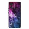 Per Motorola Moto G84 G54 5G Custodia Lusso TPU Morbido Silicone Cover Posteriore per Moto G54 MotoG84 Protettiva Antiurto Fundas