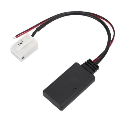Accessoires pour l'électronique de voiture – Câbles et adaptateurs