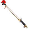 Luoxing G01-30L2 Industrial Injector Cutting Torch