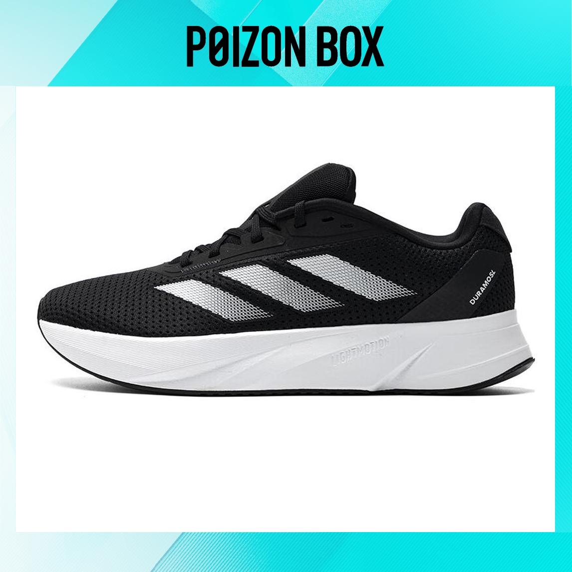

кроссовки adidas Duramo Sl Running shoes Men ID9849