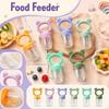 Alimentație pentru copii – Suzete