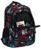 PTN BIEDRONKA Backpack-5073 B82