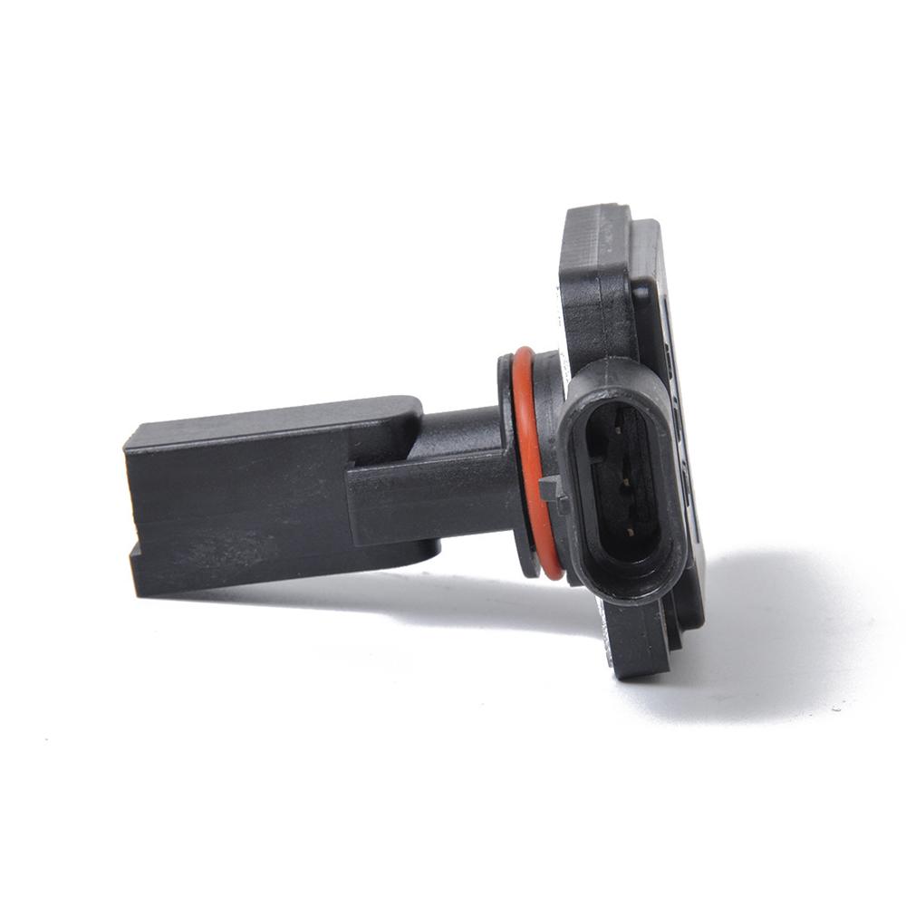 19179715 Afh50M-05 Maf-Mass Air Flow Sensor For Buick Regal Chevrolet Impala Monte