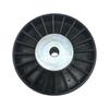 Puleggia Tendicinghia T-Top-Rated-Per Motori Diesel Marini Volvo Penta KAD32 KAD42 KAMD42 KAD43 KAD KAMD43 KAD44 KAMD44 42 44 300 358
