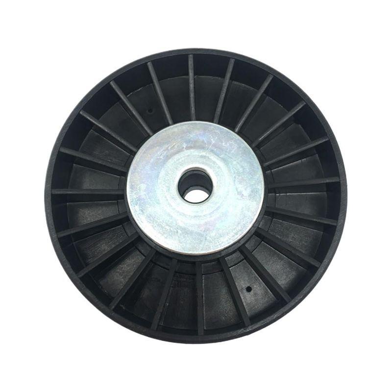 Puleggia Tendicinghia T-Top-Rated-Per Motori Diesel Marini Volvo Penta KAD32 KAD42 KAMD42 KAD43 KAD KAMD43 KAD44 KAMD44 42 44 300 358
