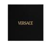 VERSACE Heartbeat Mediterranean Women's Perfume Woody Floral Eau De Toilette Fresh