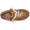 UGG Lo Lowmel Chestnut Women Sneakers Brown 1168890-CHE