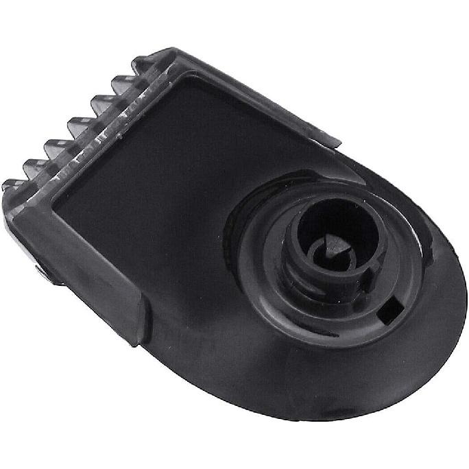 

Бритвенные головки Триммер для Philips Norelco SensoTouch Arcitec RQ32 RQ12 RQ11 Серии S5000, S7000, S9000