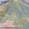 WYHQ Multi-band Vehicle Camouflage Net