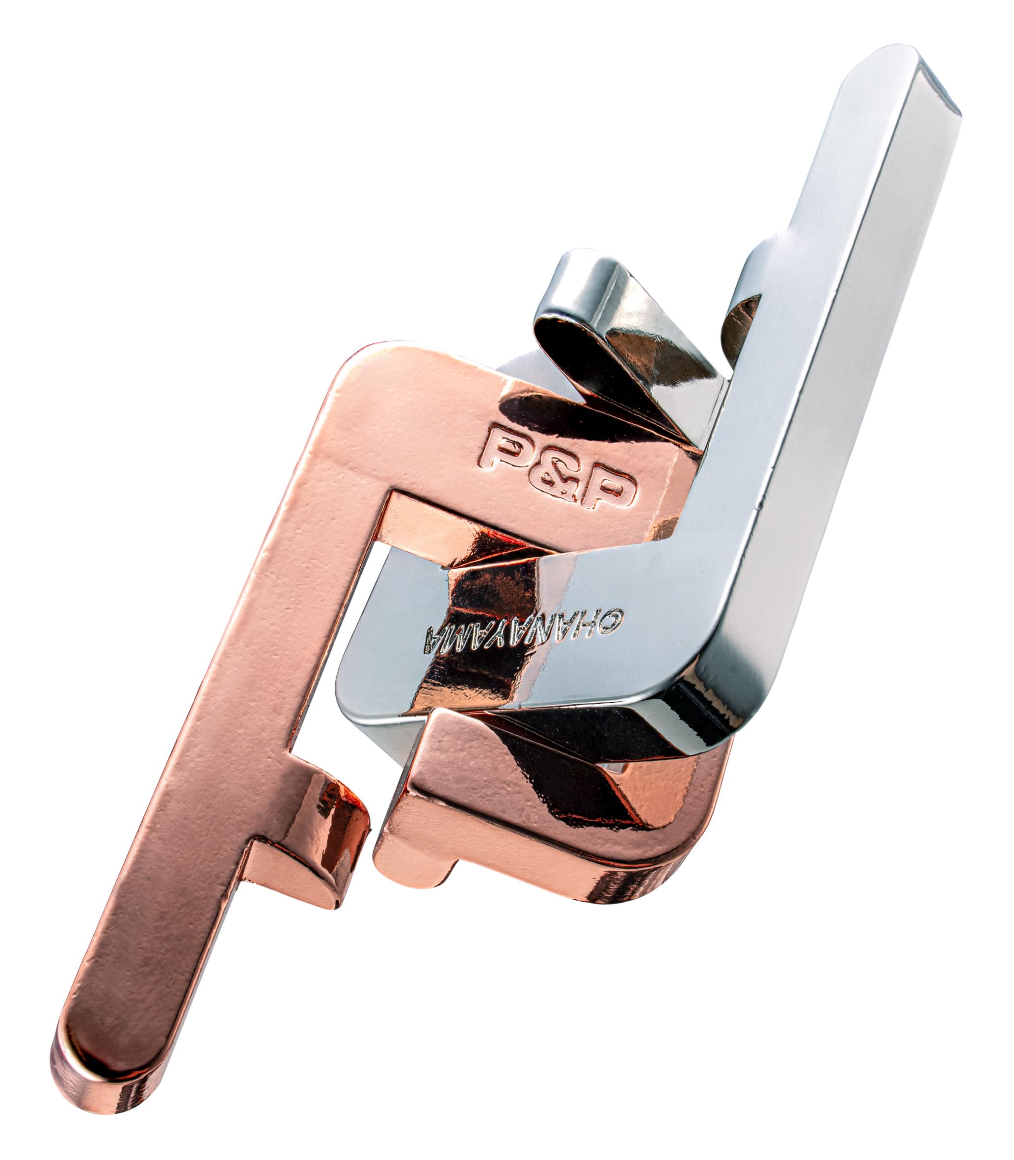 HANAYAMA HAZRU CAST Уровень P&P (Сложность 2)