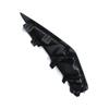Trument Panel Speaker Cover Grille For Focus 2014- LHD BM51 A046A26 AH35B8,1829518,BM51A046A26AH35B Accessories
