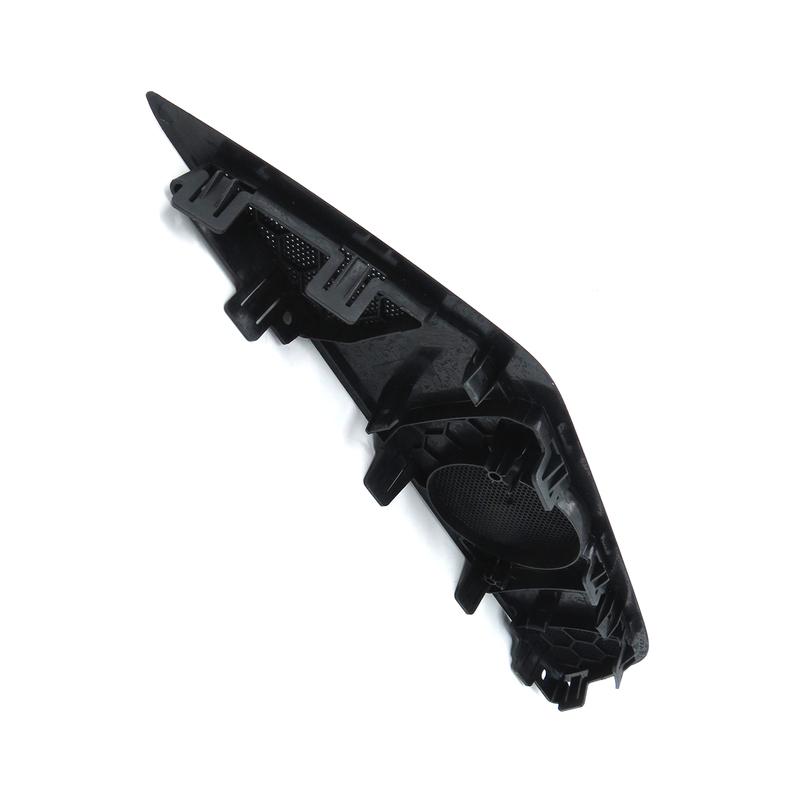 Trument Panel Speaker Cover Grille For Focus 2014- LHD BM51 A046A26 AH35B8,1829518,BM51A046A26AH35B Accessories