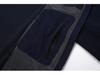 KLSm8 Unisex Softshell Jacket for Spring/Autumn - Breathable, Waterproof, Custom Logo