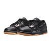 Dunk Low Scrap Black DB0500001