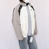New Balance NB Athleisure Jackets & Coats Men's White NAF13101-IV
