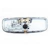 Front Roof Interior Light #8A6A13776CA For Ford Focus Fiesta Kuga Mondeo S-Max
