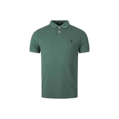 T-shirtler – Polo Gömlek
