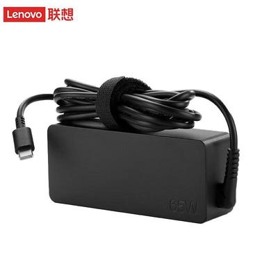 Laptop-tillbehör – Adaptrar och batterier för bärbara datorer