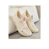 JMXD Shoes Women Summer Flyknit Sneakers Breathable Casual Sports Shoes Women Wholesale Lightweight Comfy Trendy Fashion Walking Running