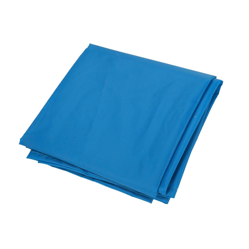 Multifunkčná prenosná podložka na premiestňovanie pacienta na otočku pre domácu starostlivosť v nemocniciach