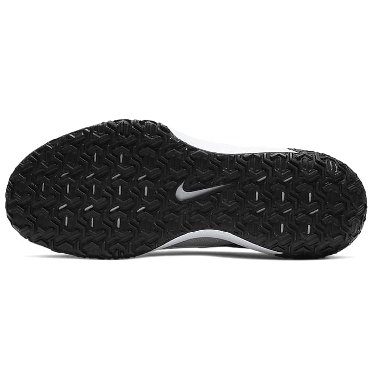 Nike Varsity Compete Tr 3 Cool Grey CJ0813-003