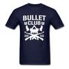 Marke Geek Bullet T-Shirt Herren Neu Baumwolle Kurzarmhemd Club Schütze Schießen T-Shirt Für Schönen Mann Metal Band Rock T-Shirt