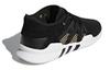 adidas Originals Eqt Adv Racing 'Schwarz Weiß' Damen B37089