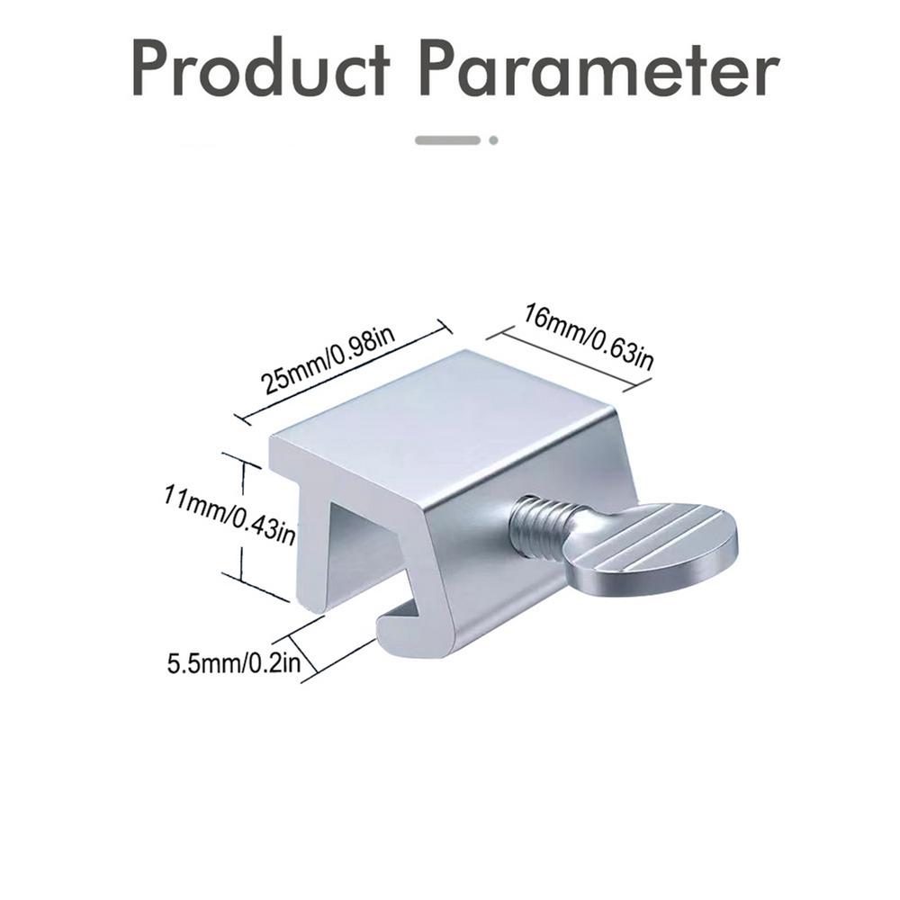 

Sliding Window Security Slide Windows Track Lock Child Proof Lock Security Locks For Horizontal Sliding Windows Home Safety Door