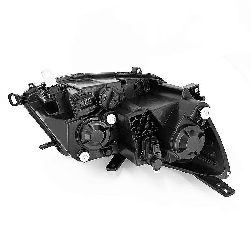 Dongfeng Fengxing Jingyi X6 Headlight Assembly with Turn Signal Lamp