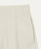 Wilseun Sheer Ice Skirt Shorts W (3 Colors)