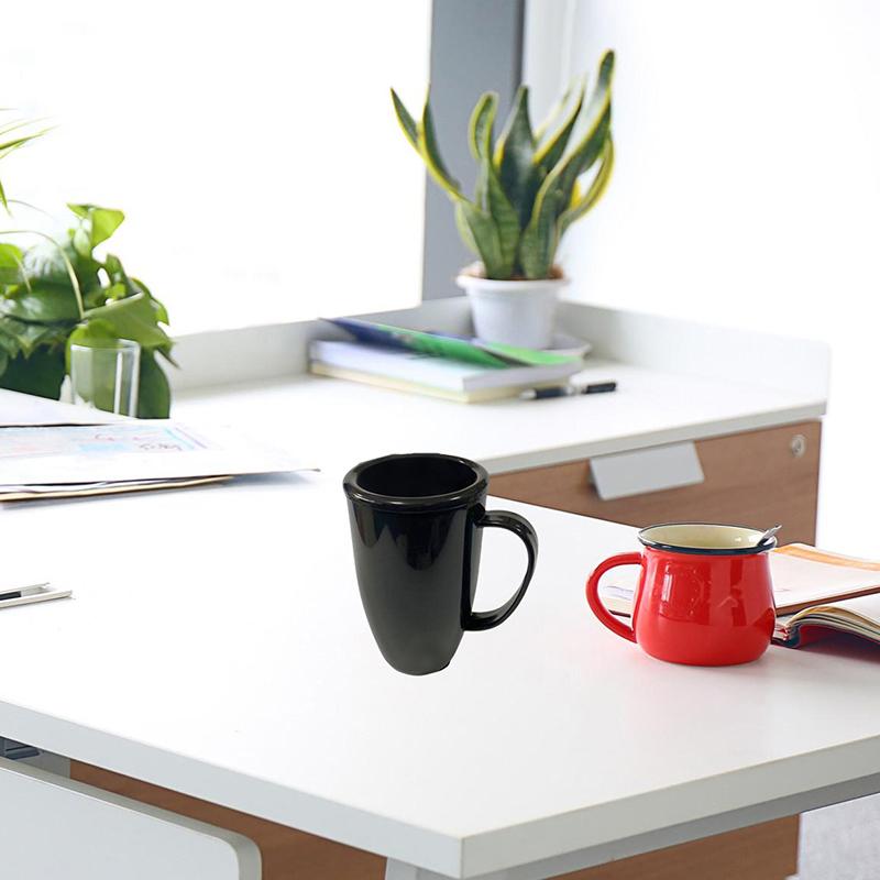 

Скрытая бутылка-сейф Секретная бутылка со скрытым отделением Сохраняет ваши ценности в безопасности, такие как деньги, ключи и украшения Черный