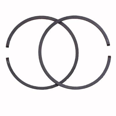 2 Stück Kolbenring Dicke 1,5 mm x 28 mm 28,5 mm 29 mm 29,5 mm 30 mm 32,2 mm 32,5 mm 37,3 mm