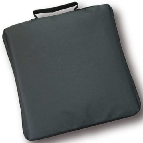 Doyusha Amazing! Hobby LED Photography Studio M Premium Hobby Tool SG-DPS-MP