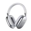 Kukezhe R16 Wireless Bluetooth Active Noise Cancelling Headphones