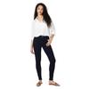 Dorothy Perkins Damen/Damen Comfort Stretch Tall Skinny Jeans