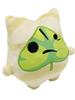 The Legend Of Zelda Breath Of The Wild Bokoblin  Link Boy 20-28Cm Plush Doll Figure Toy