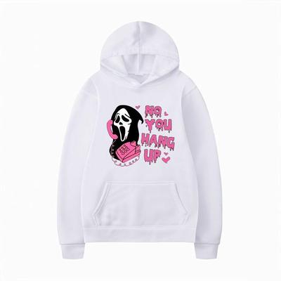 Na górę – Bluzy i bluzy z kapturem
